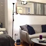 Central Basilica Apartment