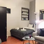 Central Basilica Apartment