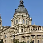 Central Basilica Apartment